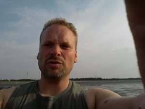 Profilbild von Christian Schulze