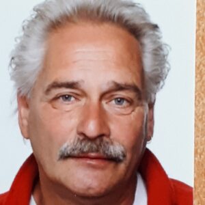 Profilbild von Christian Schulze