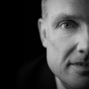 Profilbild von Christian Schumacher
