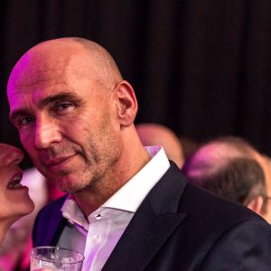 Profilbild von Christian Schumacher