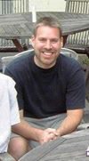 Profilbild von Christian Schumacher