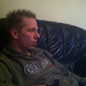 Profilbild von Christian Schumacher