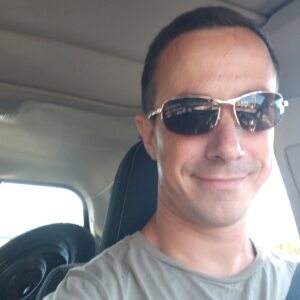 Profilbild von Christian Schuster