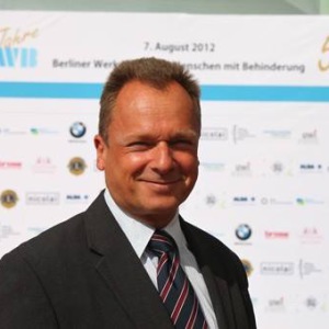 Profilbild von Christian Schuster