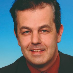 Profilbild von Christian Schwab