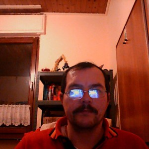 Profilbild von Christian Schwabe