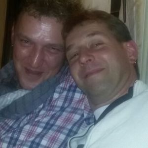 Profilbild von Christian Schwake
