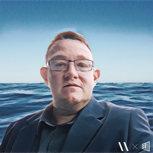 Profilbild von Christian Schwanke