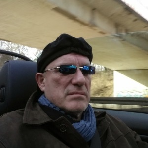 Profilbild von Christian Schwartzkopf
