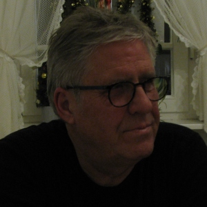 Profilbild von Christian Schwartzkopff