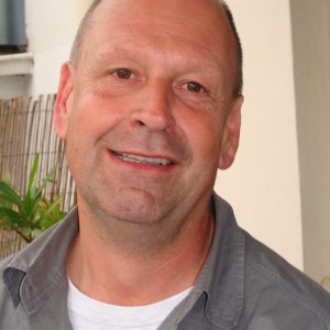 Profilbild von Christian Schwarz