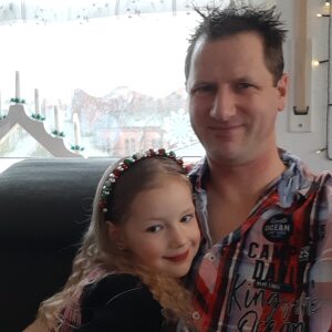 Profilbild von Christian Schwarz