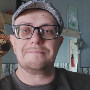 Profilbild von Christian Schwarz