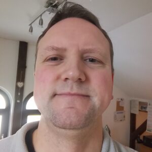Profilbild von Christian Schwarze