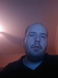 Profilbild von Christian Schwensen