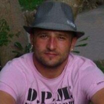 Profilbild von Christian Schwesinger