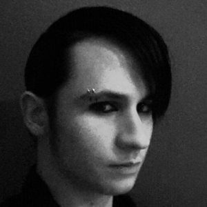 Profilbild von Christian Schwiederik
