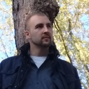 Profilbild von Christian Sebel