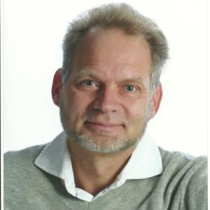 Profilbild von Christian Seelow