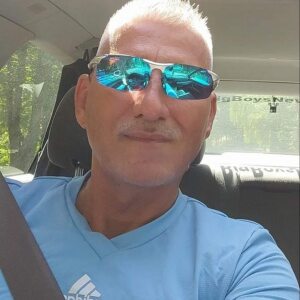 Profilbild von Christian Seemann