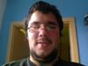 Profilbild von Christian Segitz