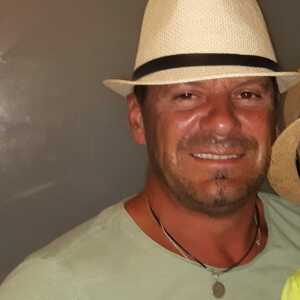 Profilbild von Christian Sehrer