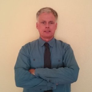 Profilbild von Christian Seidel