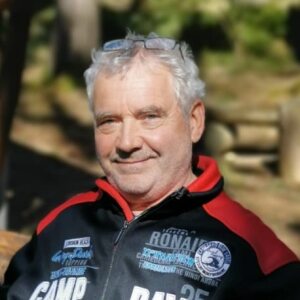 Profilbild von Christian Seidel