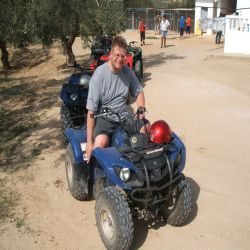 Profilbild von Christian Seilheimer