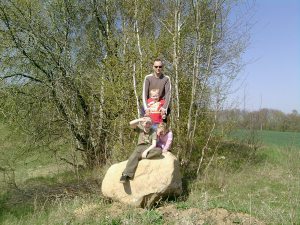 Profilbild von Christian Selchhorn