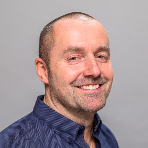 Profilbild von Christian Selig