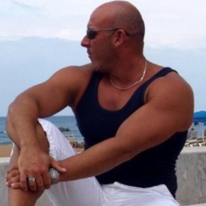 Profilbild von Christian Sell