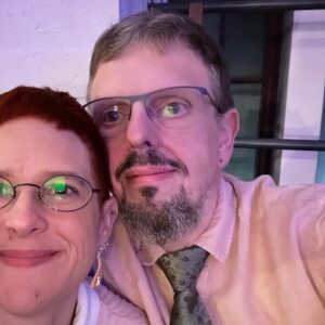 Profilbild von Christian Semler