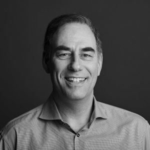 Profilbild von Christian Senftleben