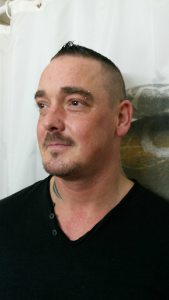 Profilbild von Christian Senger