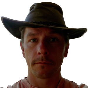 Profilbild von Christian Sestendrup