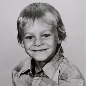 Profilbild von Christian Siedler