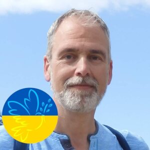 Profilbild von Christian Siemer