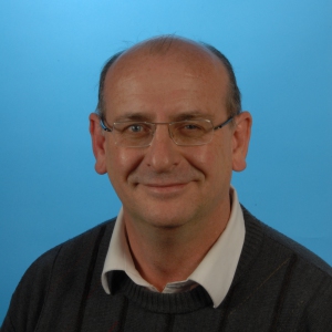 Profilbild von Christian Sigmund