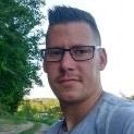 Profilbild von Christian Slowik