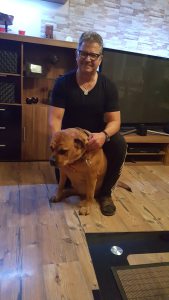 Profilbild von Christian Soehner