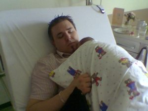 Profilbild von Christian Soethe