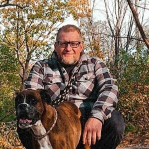 Profilbild von Christian Sommer