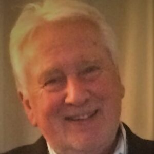 Profilbild von Christian Sommer