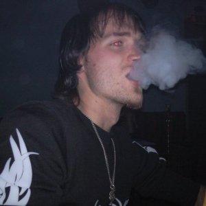 Profilbild von Christian Sommer