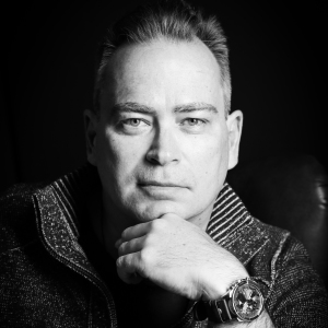 Profilbild von Christian Sommer