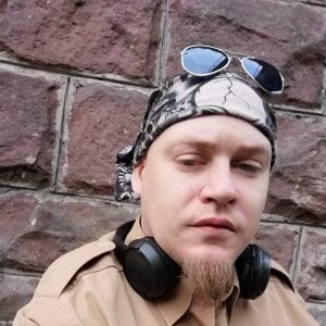Profilbild von Christian Sommer