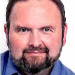 Profilbild von Christian Sommerfeld