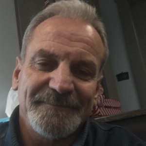 Profilbild von Christian Somogyi