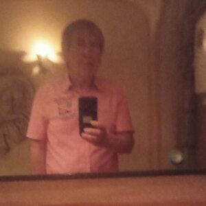 Profilbild von Christian Sons